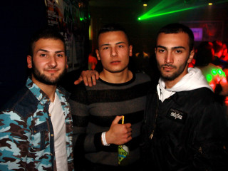 Foto 77238 im Album