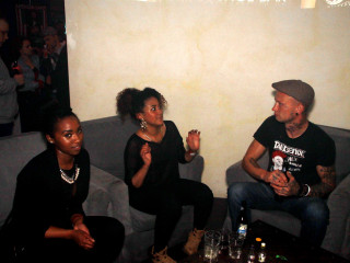 Foto 77239 im Album