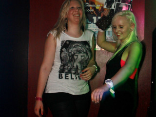 Foto 77244 im Album