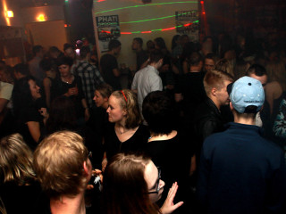 Foto 77250 im Album