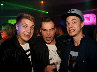 Foto 77251 im Album
