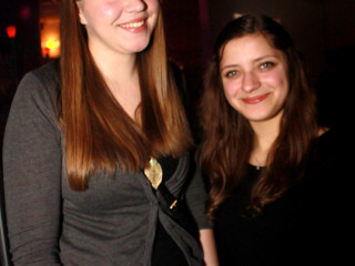 Foto 77255 im Album