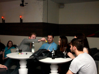 Foto 77256 im Album
