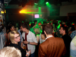 Foto 77258 im Album