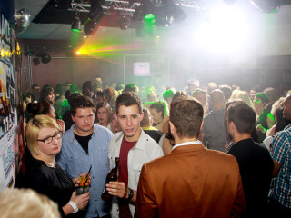 Foto 77259 im Album