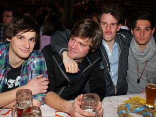 Foto 7725 im Album
