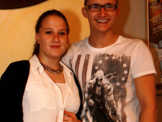 Foto 77260 im Album