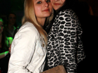 Foto 77266 im Album