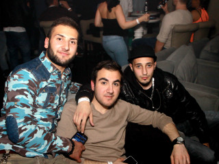 Foto 77276 im Album