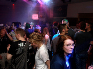 Foto 77278 im Album