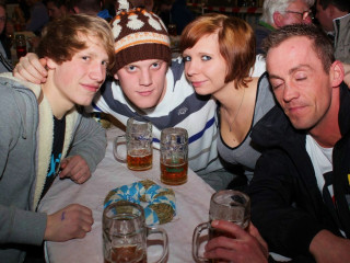 Foto 7727 im Album