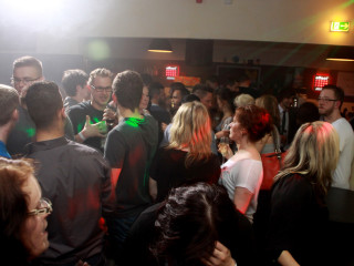 Foto 77280 im Album