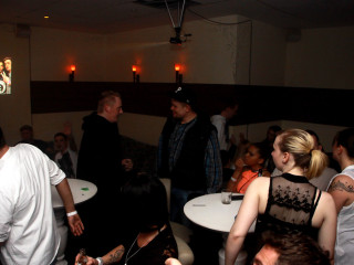 Foto 77282 im Album