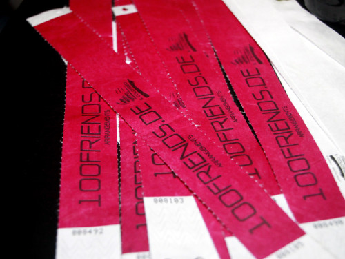 American Candy Underdog Foundation – Foto 53