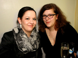 Foto 77284 im Album