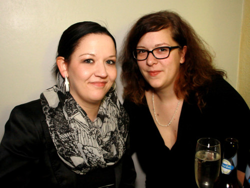 American Candy Underdog Foundation – Foto 54