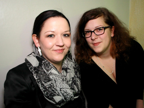 American Candy Underdog Foundation – Foto 55