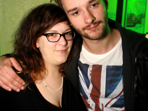 American Candy Underdog Foundation – Foto 56