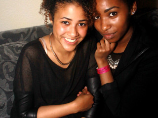 Foto 77287 im Album