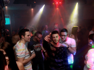 Foto 77290 im Album