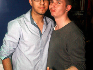 Foto 77292 im Album