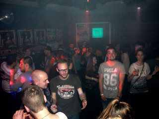 Foto 77296 im Album