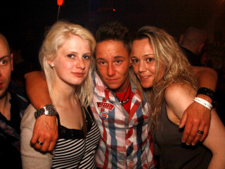 Foto 77297 im Album