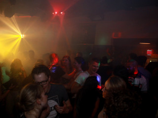 Foto 77299 im Album