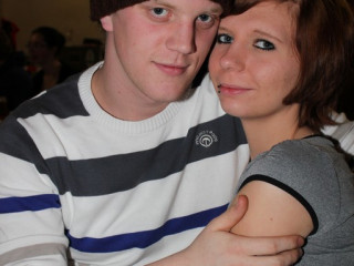 Foto 7731 im Album