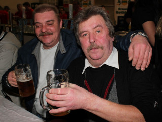 Foto 7741 im Album