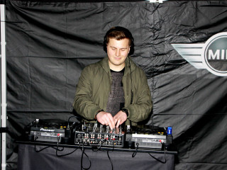 Foto 77563 im Album