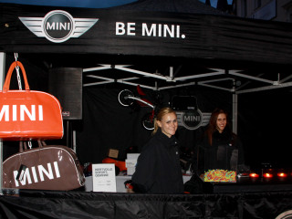 Foto 77565 im Album