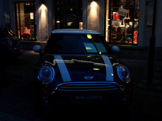 Foto 77571 im Album