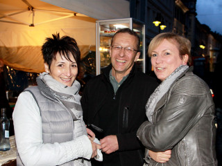 Foto 77573 im Album