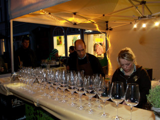 Foto 77574 im Album