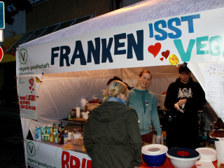 Foto 77577 im Album