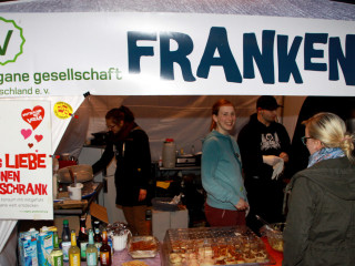 Foto 77578 im Album