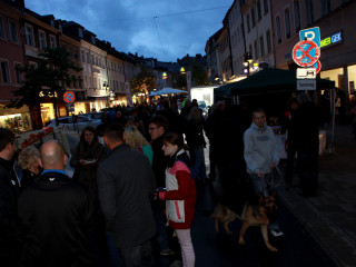 Foto 77579 im Album