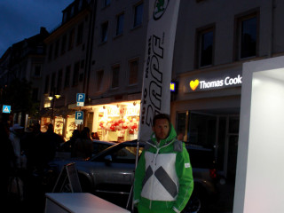 Foto 77582 im Album