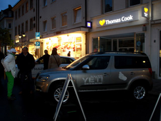 Vorschau des vorherigen Fotos