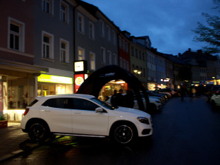 Foto 77586 im Album