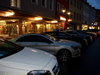 Foto 77587 im Album
