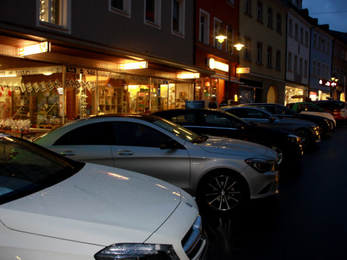 Hofer Sternenacht – Foto 25