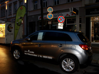 Vorschau des nächsten Fotos
