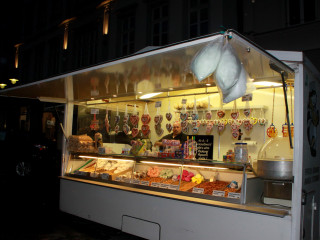 Foto 77589 im Album