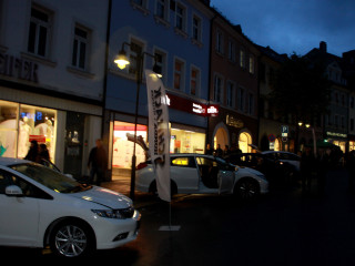 Foto 77591 im Album