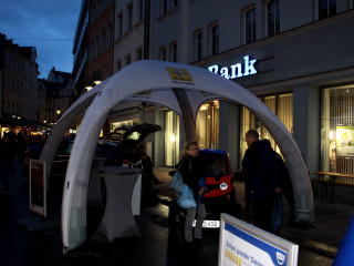 Foto 77592 im Album