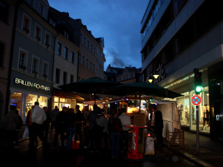 Foto 77594 im Album