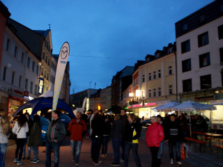 Foto 77596 im Album