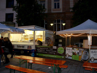 Foto 77597 im Album